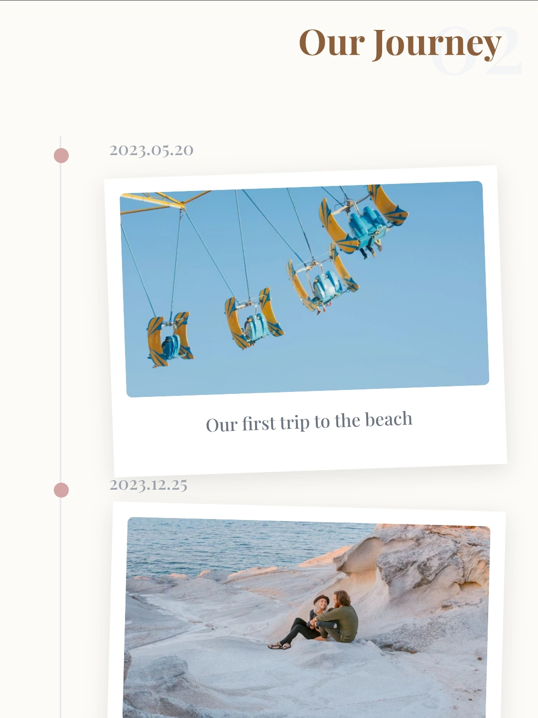 Valentine's Day Gift 2